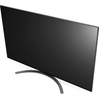 LG 55NANO916PA