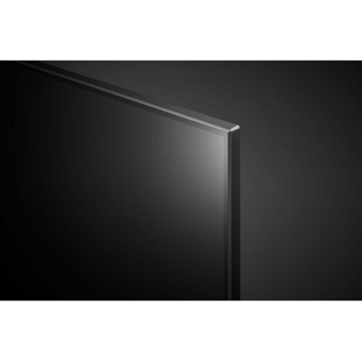 LG 55NANO916PA