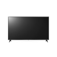LG 55UT640S