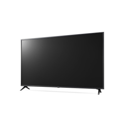 LG 55UT640S