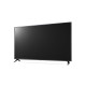 LG 55UT640S