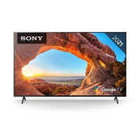 Sony KD-55X85J