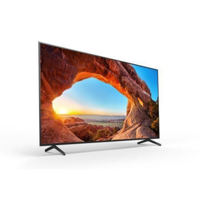 Sony KD-55X85J