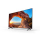 Sony KD-55X85J
