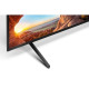 Sony KD-55X85J