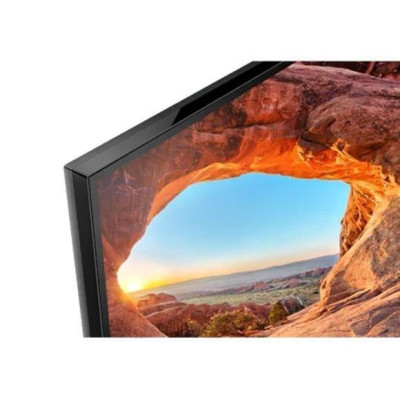 Sony KD-55X85J