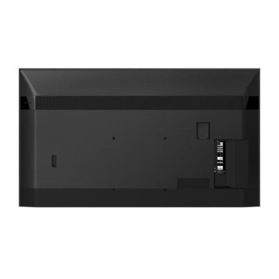 Sony KD-55X85J