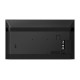 Sony KD-55X85J