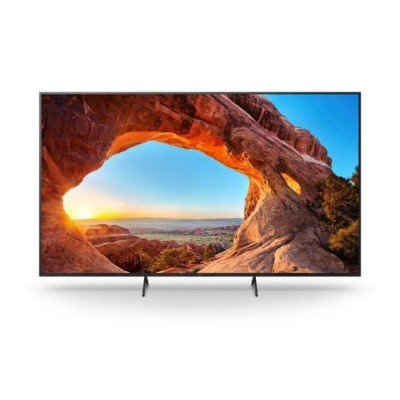Sony KD-55X85J