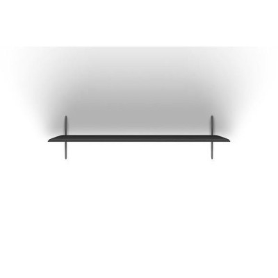 Sony KD-55X85J