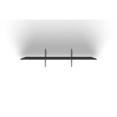 Sony KD-55X85J