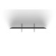 Sony KD-55X85J