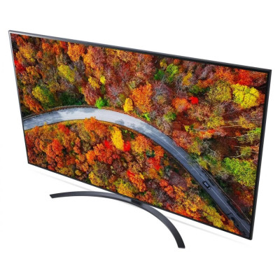 LG 70UP81006LA