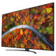 LG 70UP81006LA