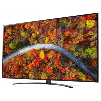 LG 70UP81006LA