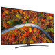 LG 70UP81006LA