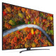 LG 70UP81006LA