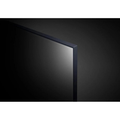 LG 70UP81006LA