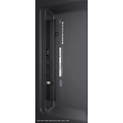 LG 70UP81006LA