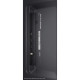 LG 70UP81006LA
