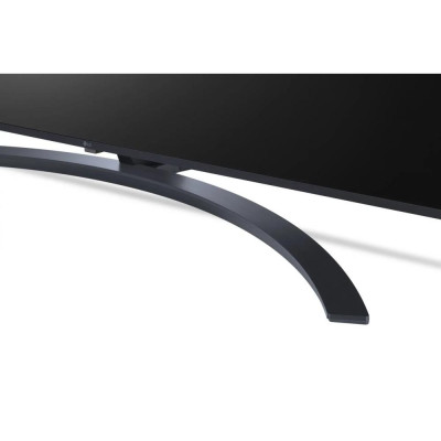 LG 70UP81006LA