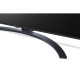 LG 70UP81006LA