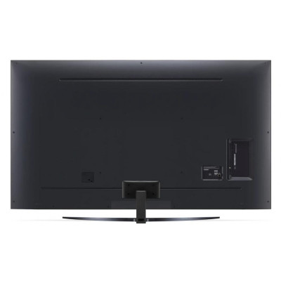 LG 70UP81006LA