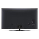 LG 70UP81006LA