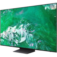 Samsung QE65S90DAUXUA
