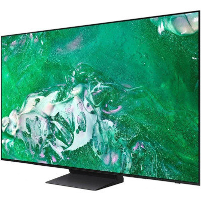 Samsung QE65S90DAUXUA