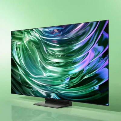 Samsung QE65S90DAUXUA