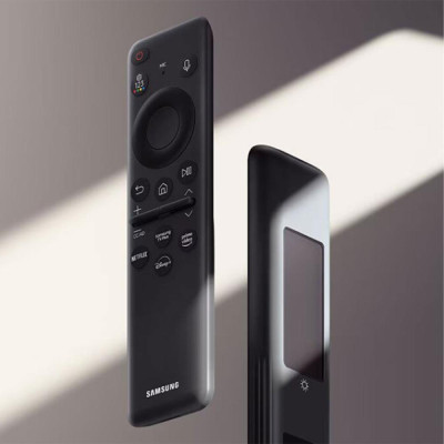 Samsung QE65S90DAUXUA
