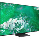 Samsung QE65S90DAUXUA