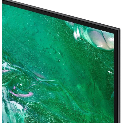Samsung QE65S90DAUXUA