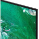 Samsung QE65S90DAUXUA