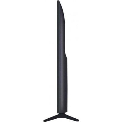 LG 65QNED70A6A