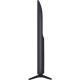 LG 65QNED70A6A