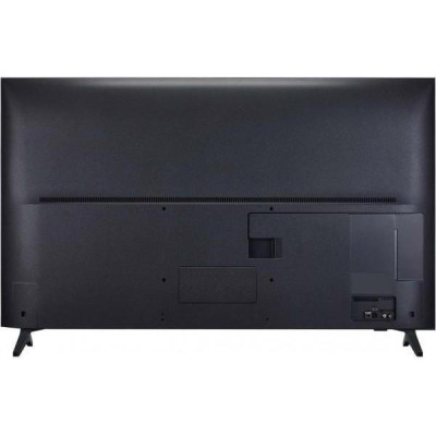LG 65QNED70A6A