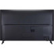 LG 65QNED70A6A