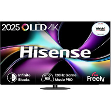 HISENSE 65A85Q