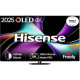 HISENSE 65A85Q