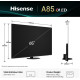 HISENSE 65A85Q