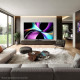 HISENSE 65A85Q