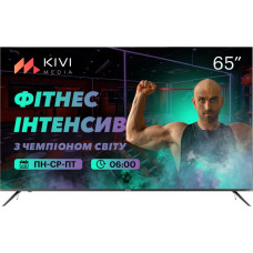 KIVI 65U740LB
