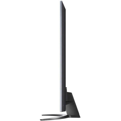 LG 65QNED81 (65QNED813QA)