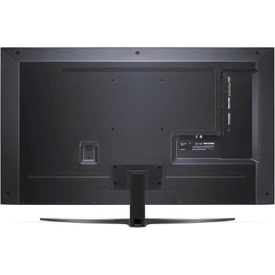 LG 65QNED81 (65QNED813QA)
