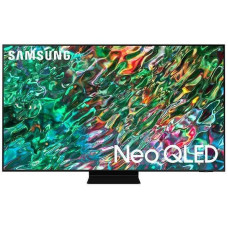 Samsung Neo QLED QE65QN90B