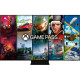 Samsung Neo QLED QE65QN90B