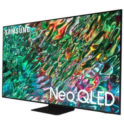 Samsung Neo QLED QE65QN90B