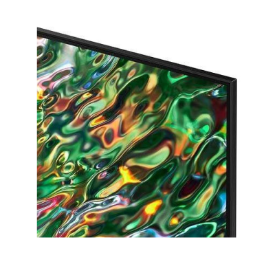 Samsung Neo QLED QE65QN90B